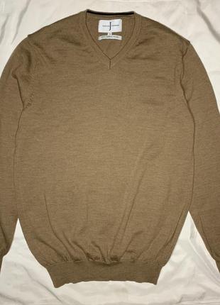 Джемпер светр jasper conran 4