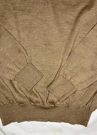 Джемпер светр jasper conran 6
