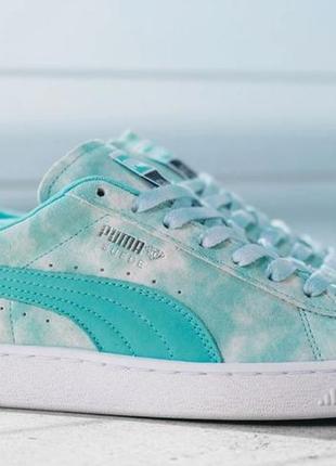 Кросівки diamond supply co. “california dreaming” 44 uk 9 28 см