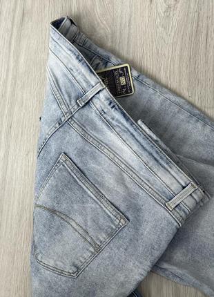 Крутые джинсы8 фото