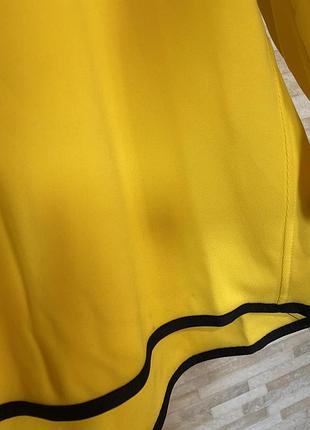 Vapa tech umbro спортивна форма кофта 10