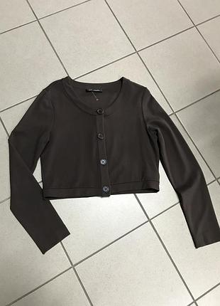 Пиджак betty barclay