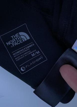 Спортивний топ the north face m спортивный топ6 фото