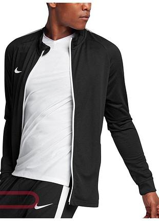 Олімпійка nike m nk dry acdmy trk