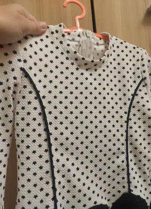 Плаття 104 розмір 2