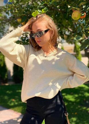 Светри туреччина, велика палітра