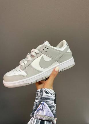 Жіночі кросівки nike zoom air streak racer shoes “light grey” женские кроссовки найк