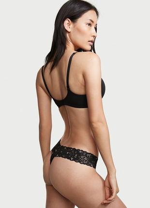 Трусики victoria's secret, оригинал!2 фото