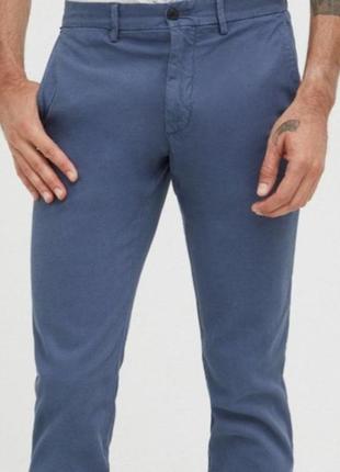 Брюки springfield