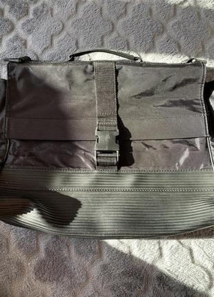 Сумка кейс