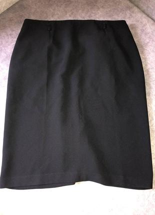 Спідниця на замку modabak