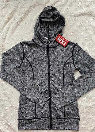 Стильна кофтинка для👧🏻