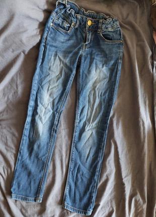Джигси zara