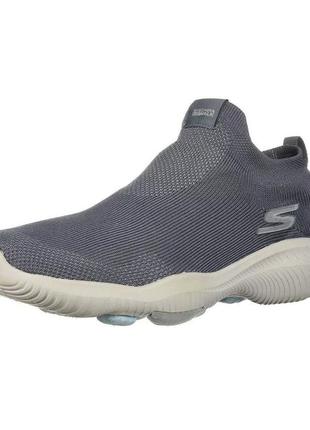 Кросівки skechers 39 розміру в стані нових