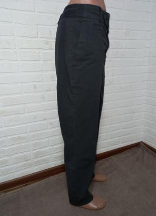 Штаны брюки мужские стрейч4 фото