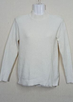 🌿💚🕊️ ... свитер р.s ... 🕊️💚🌿