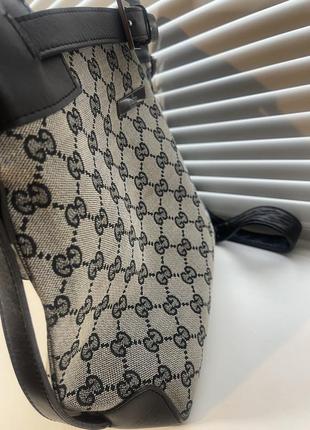 Сумка гуччи гуччі gucci 3