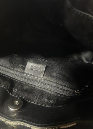 Сумка гуччи гуччі gucci 7