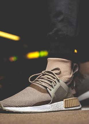 Xr nmd hotsell