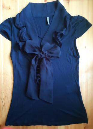 Футболка, блуза !!!розпродаж!!!