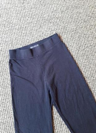 Штани m&s 3