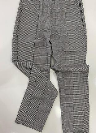 Брюки штани