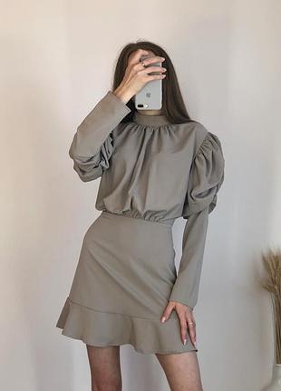 Сукня 2