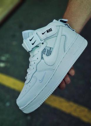 Кросівки puma rs 9.8 grid
