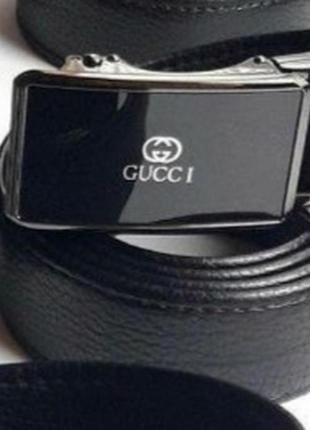 Ремень gucci