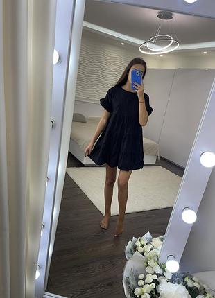 Платье 2