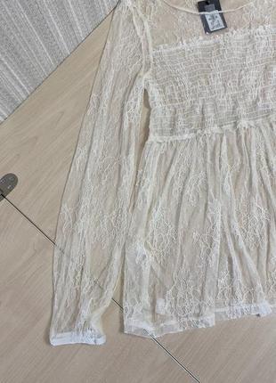 Блуза primark