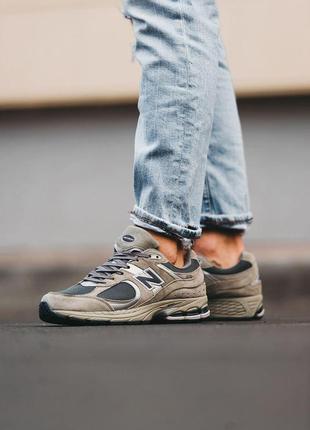 Чоловічі кросівки new balance 2002r grey

мужские кроссовки нью беланс