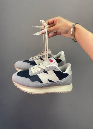 Чоловічі кросівки new balance 237 blue grey

мужские кроссовки нью беланс6 фото