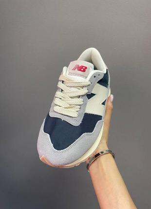 Чоловічі кросівки new balance 237 blue grey

мужские кроссовки нью беланс2 фото