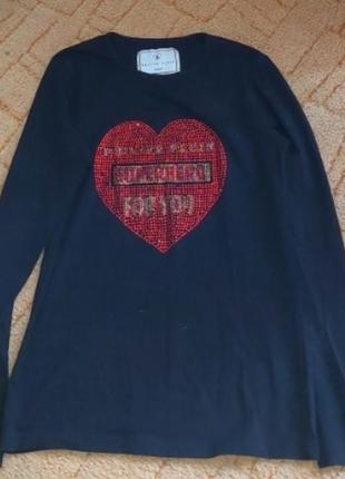 Кофточка,,philipp plein,,