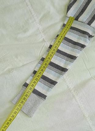 Гольф. 4