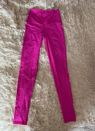 Спортивні лосини