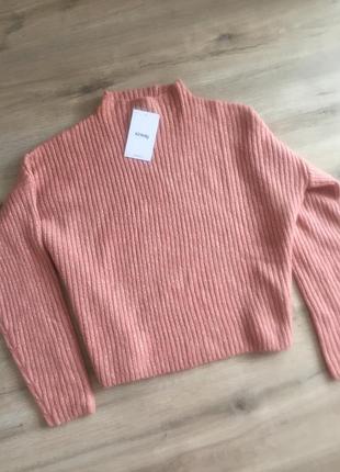 Светр, джемпер