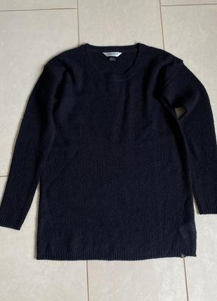 Пуловер преміум