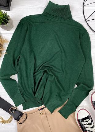 Гольфи l-xl велика палітра кольорів