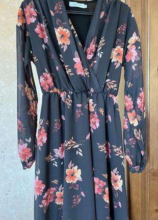 Плаття thelace