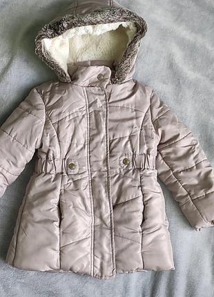 Куртка,пальто