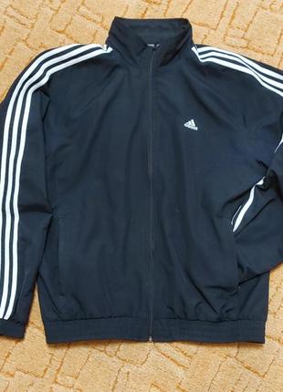 Спортивная кофта,,adidas,,1 фото