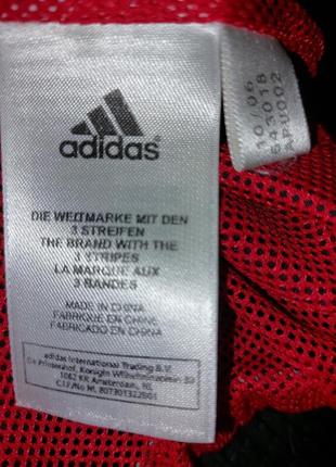 Спортивная кофта,,adidas,,8 фото