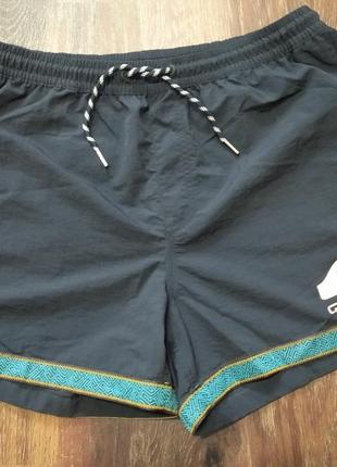 Класні шорти