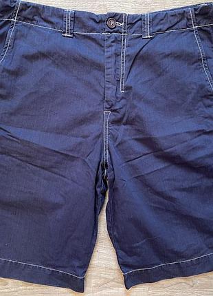 Шорты lacoste