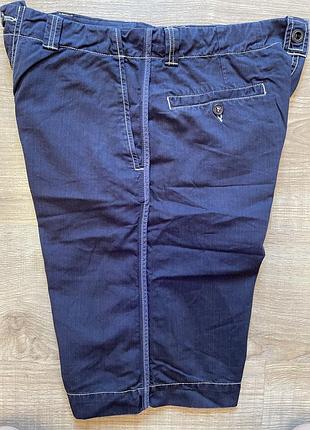 Шорты lacoste 4