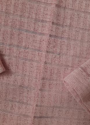 Джемпер реглан светрик пуловер next 3
