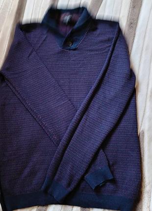 Свитер ted baker