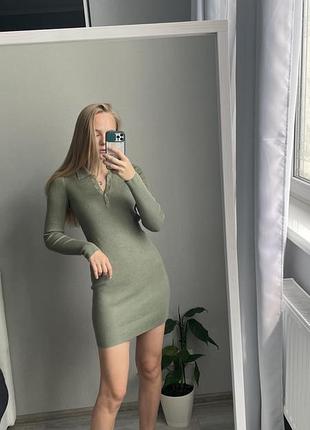 Сукня 2